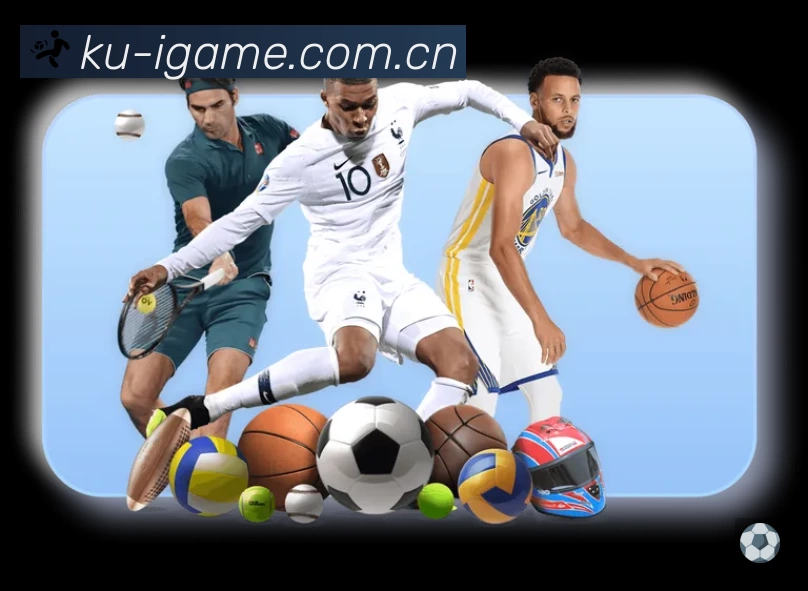 爱游戏中国大陆版 体育赛事与数据服务平台