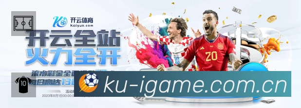 张继科与瑞典俱乐部达成协议,将重返国际赛场