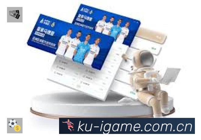 直达链接 直达链接 - 一键进入赛况与直播